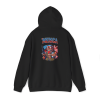 ‘MERICA Armed & Awesome Hoodie